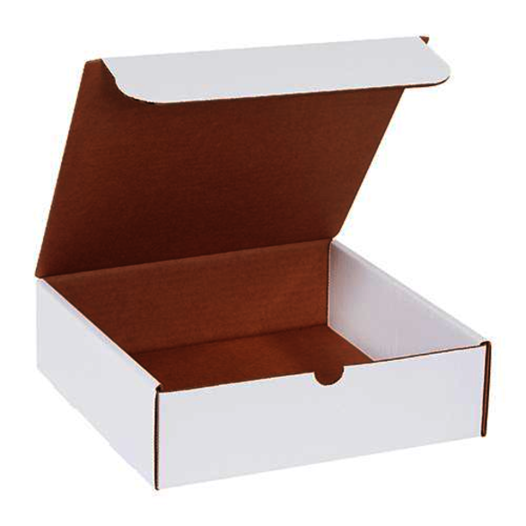 Image for BOXPAR ML10103