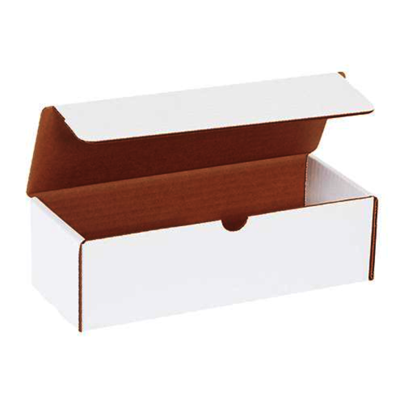 Image for BOXPAR ML1043