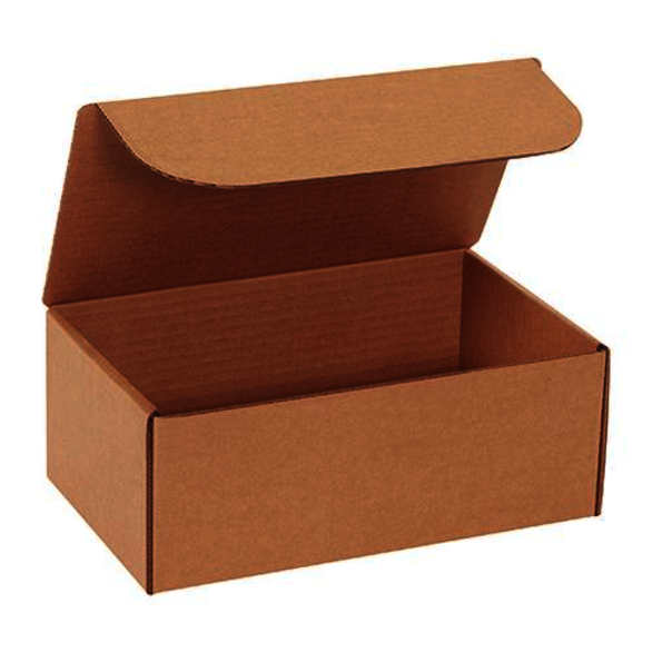 Image for BOXPAR ML1064K