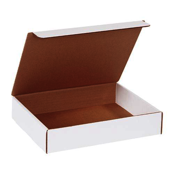 Image for BOXPAR ML1082