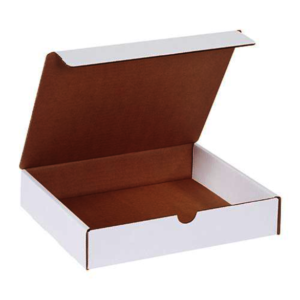Image for BOXPAR ML1092