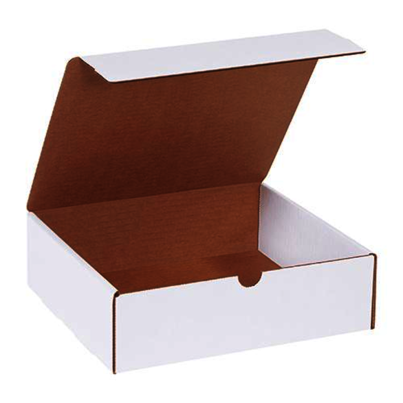 Image for BOXPAR ML1093