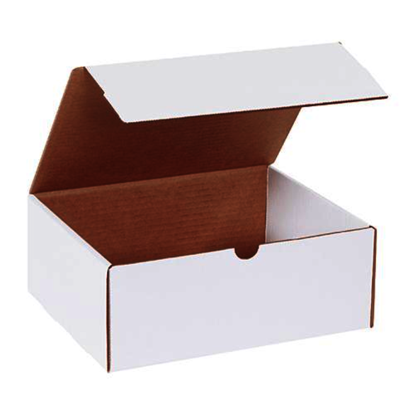 Image for BOXPAR ML1084