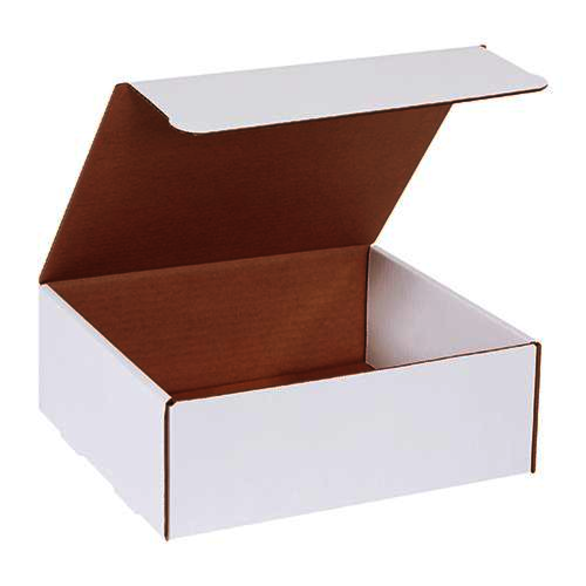 Image for BOXPAR ML11104