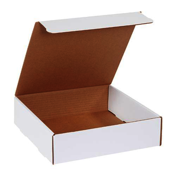 Image for BOXPAR ML11114
