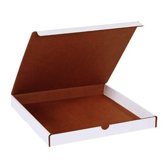 Image for BOXPAR ML12121