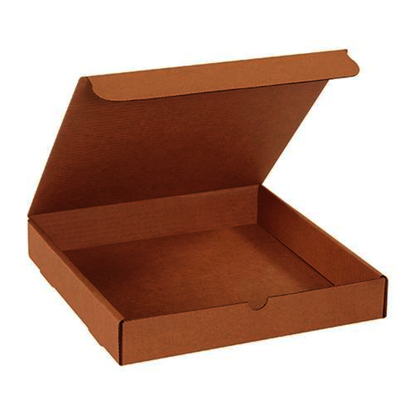 Image for BOXPAR ML12122K