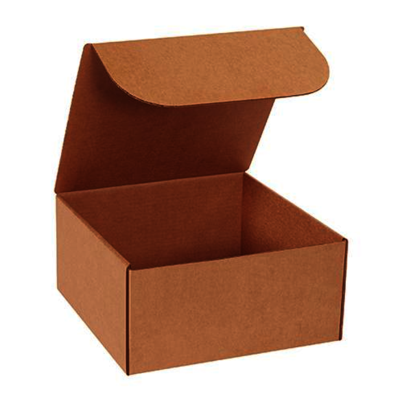 Image for BOXPAR ML12126K