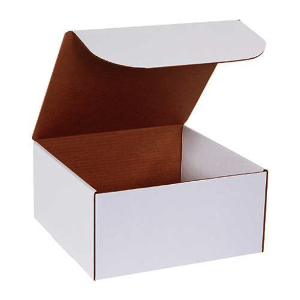 Image for BOXPAR ML12126
