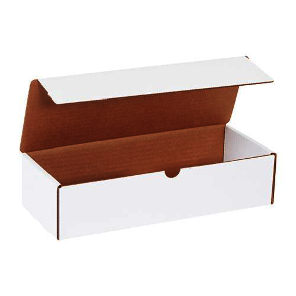 Image for BOXPAR ML1253