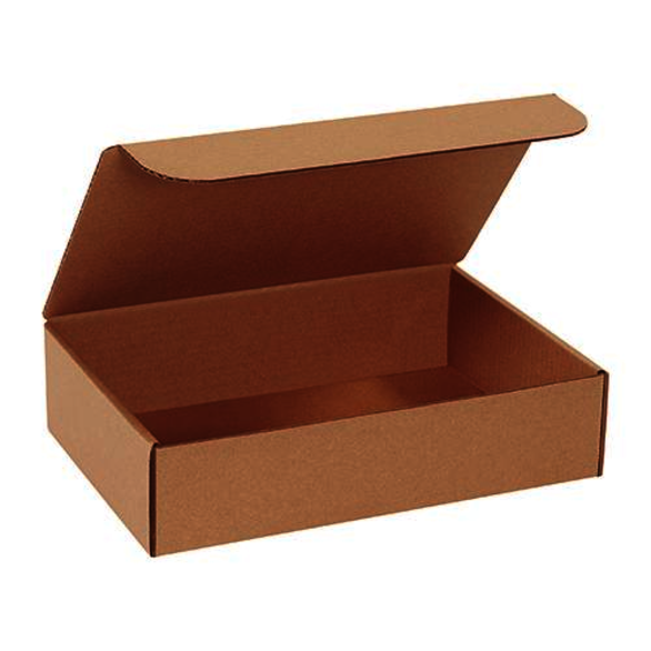 Image for BOXPAR ML1283K