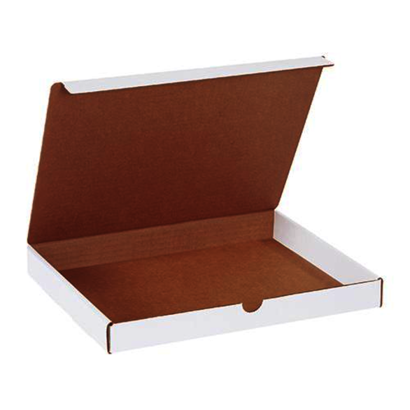 Image for BOXPAR ML1291R