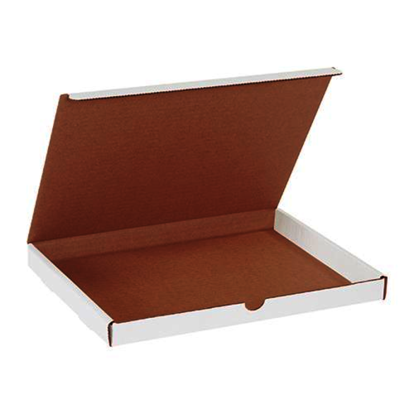 Image for BOXPAR ML1291