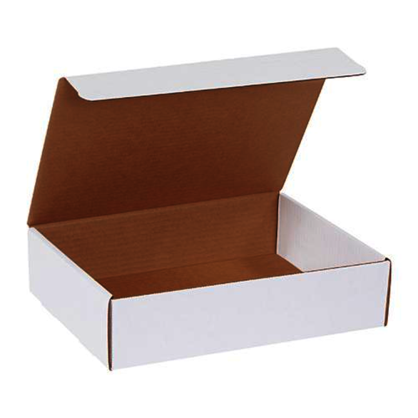 Image for BOXPAR ML1293