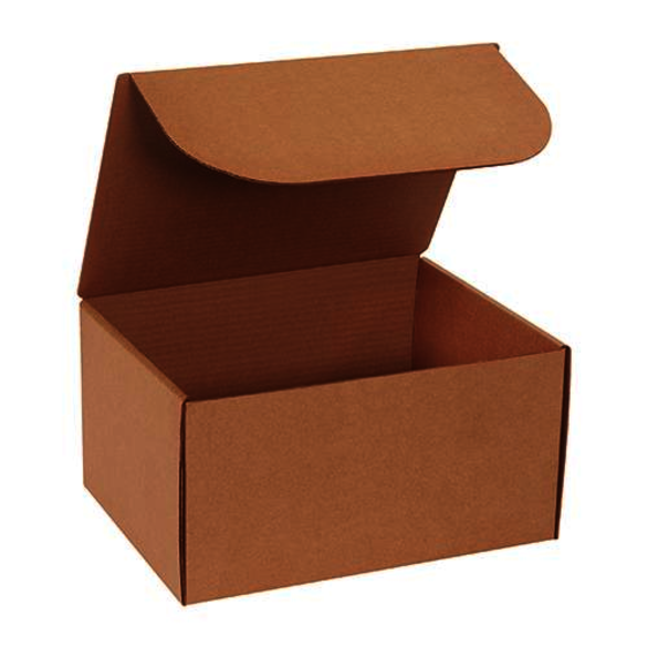 Image for BOXPAR ML1296K