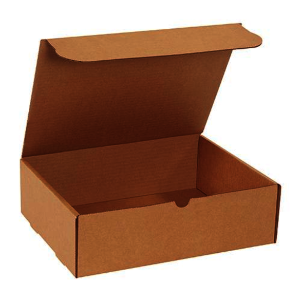 Image for BOXPAR ML13103K