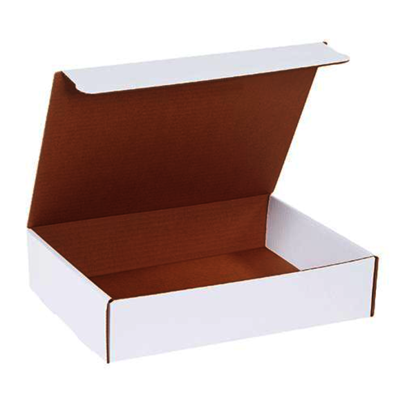 Image for BOXPAR ML13103
