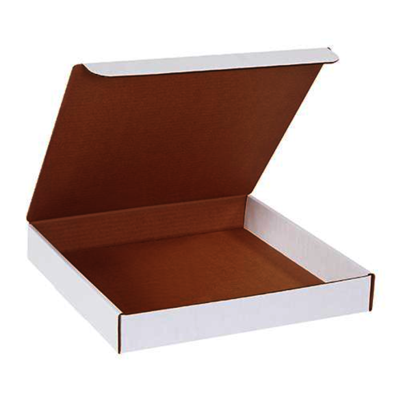 Image for BOXPAR ML13132