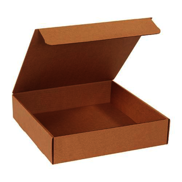 Image for BOXPAR ML13133K