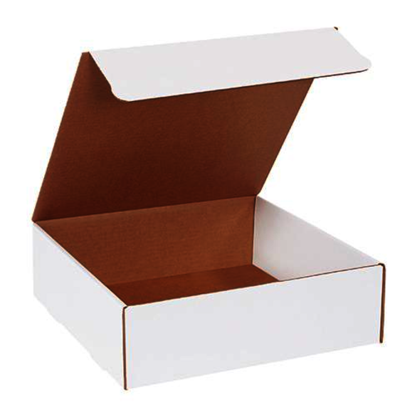 Image for BOXPAR ML13134