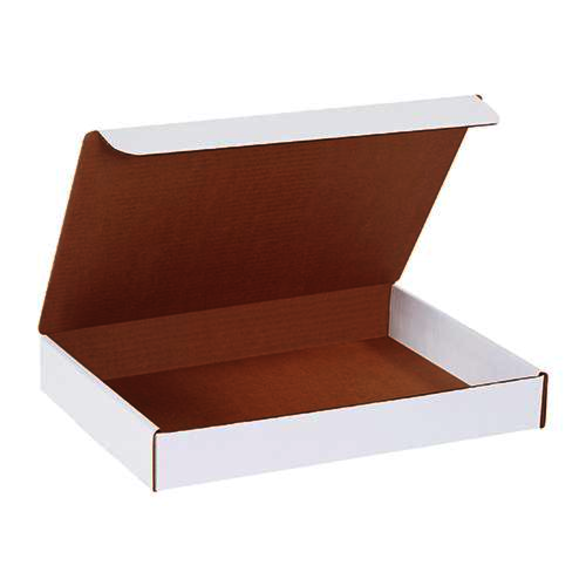 Image for BOXPAR ML14102
