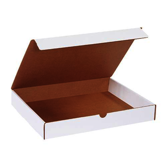 Image for BOXPAR ML14112