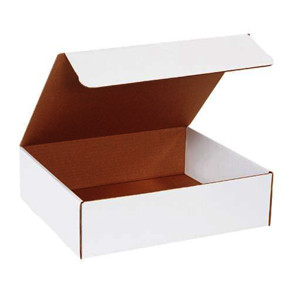 Image for BOXPAR ML14124