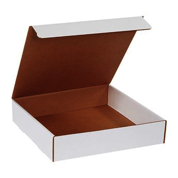 Image for BOXPAR ML14143