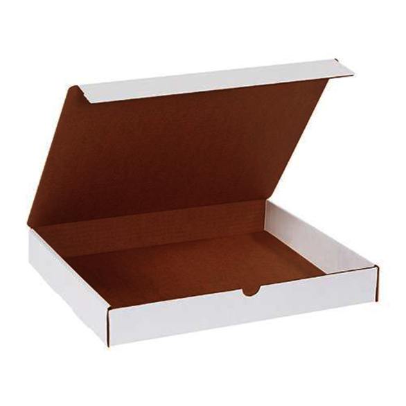 Image for BOXPAR ML15122