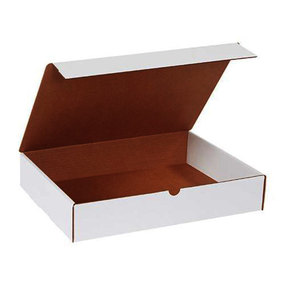 Image for BOXPAR ML16123