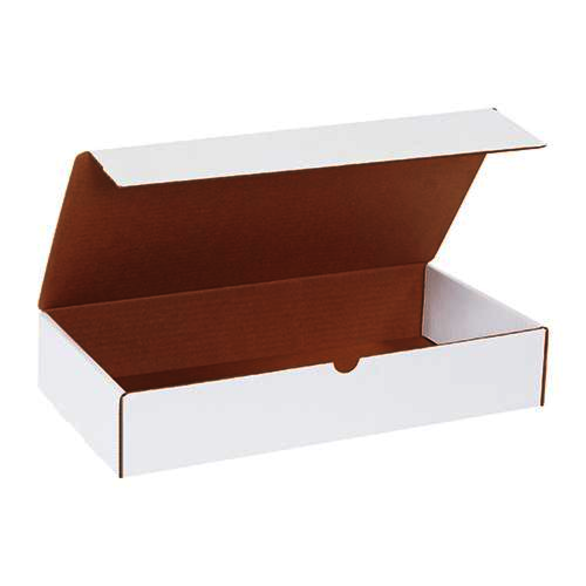 Image for BOXPAR ML1683
