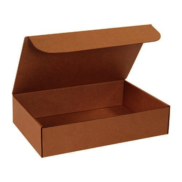 Image for BOXPAR ML17114K