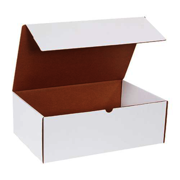 Image for BOXPAR ML17116