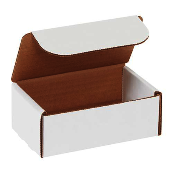 Image for BOXPAR ML532
