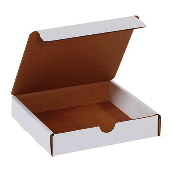 Image for BOXPAR ML661