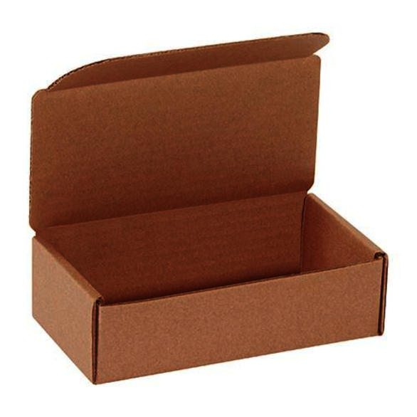 Image for BOXPAR ML732K