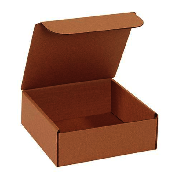 Image for BOXPAR ML772K
