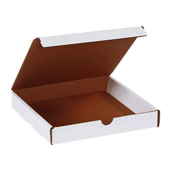 Image for BOXPAR ML881