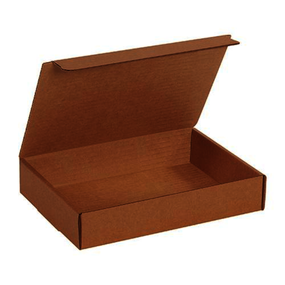 Image for BOXPAR ML961K