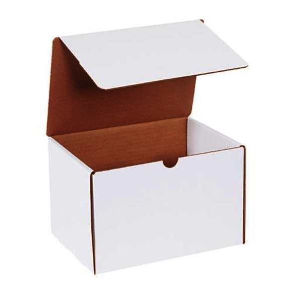 Image for BOXPAR ML966