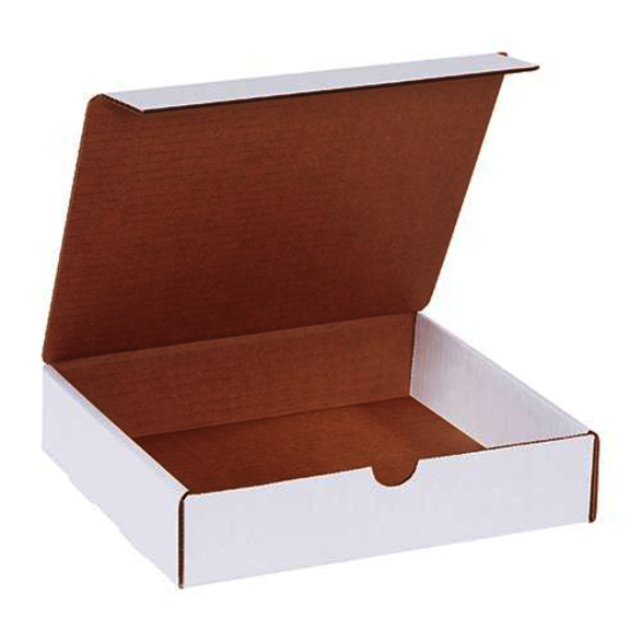 Image for BOXPAR ML982