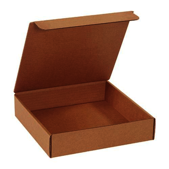 Image for BOXPAR ML992K