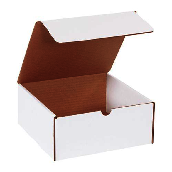Image for BOXPAR ML994