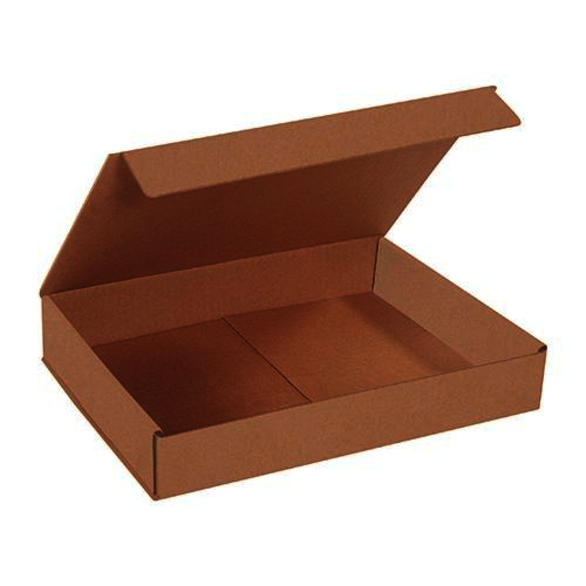 Image for BOXPAR MLR1292K