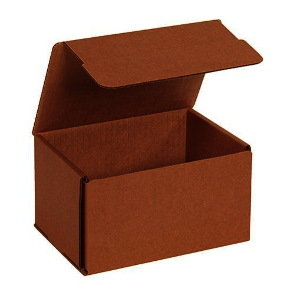 Image for BOXPAR MLR4K