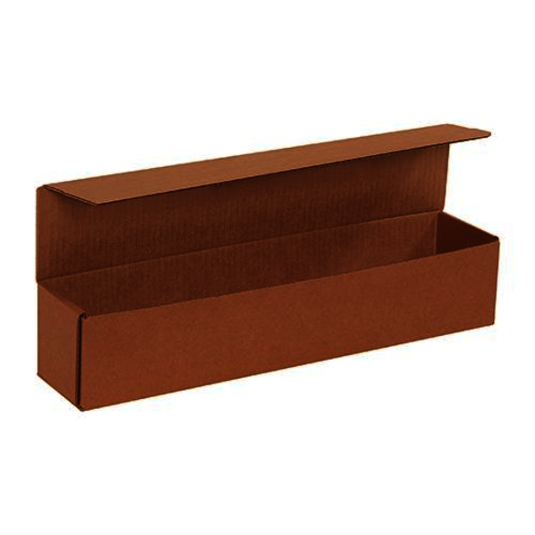 Image for BOXPAR MLR84K