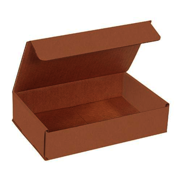 Image for BOXPAR MLR962K