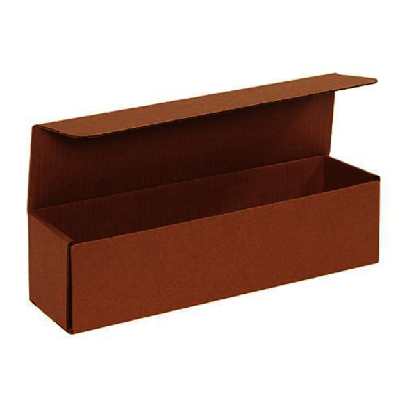 Image for BOXPAR MLRBLK
