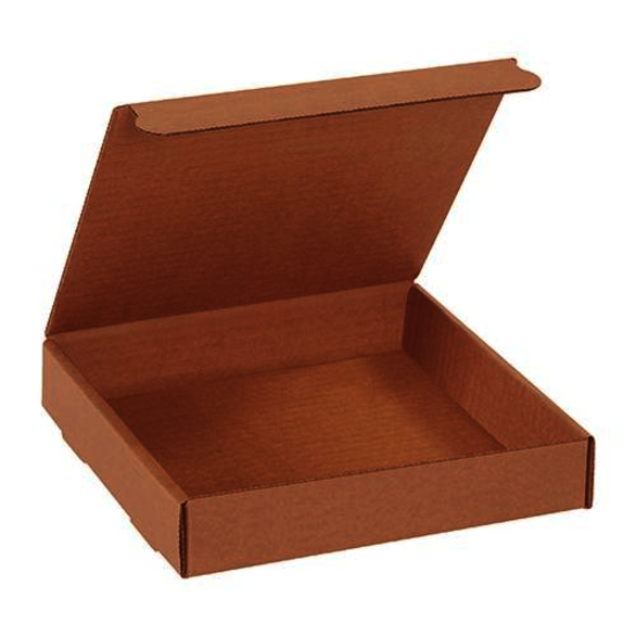 Image for BOXPAR MMC1K