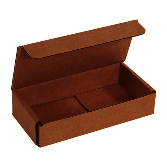 Image for BOXPAR MRX1XLK